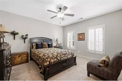 2000 Hidden Alley, Alpharetta, GA 30009 - Photo 41