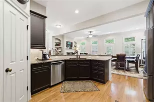 2000 Hidden Alley, Alpharetta, GA 30009 - Photo 31