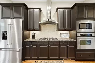 2000 Hidden Alley, Alpharetta, GA 30009 - Photo 33