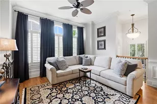 2000 Hidden Alley, Alpharetta, GA 30009 - Photo 13