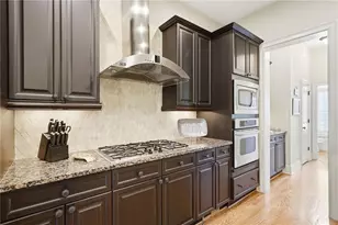 2000 Hidden Alley, Alpharetta, GA 30009 - Photo 29