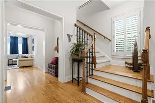 2000 Hidden Alley, Alpharetta, GA 30009 - Photo 19