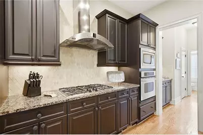 2000 Hidden Alley, Alpharetta, GA 30009 - Photo 31