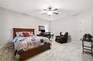2000 Hidden Alley, Alpharetta, GA 30009 - Photo 51