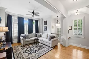2000 Hidden Alley, Alpharetta, GA 30009 - Photo 11