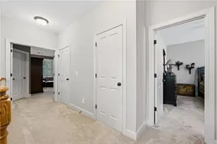 2000 Hidden Alley, Alpharetta, GA 30009 - Photo 35
