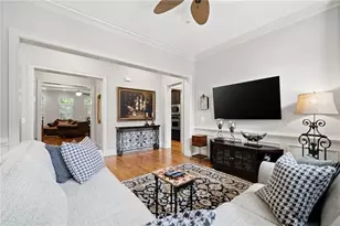 2000 Hidden Alley, Alpharetta, GA 30009 - Photo 13
