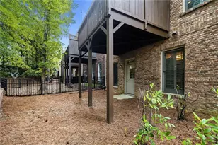 2000 Hidden Alley, Alpharetta, GA 30009 - Photo 59