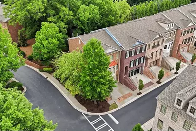 2000 Hidden Alley, Alpharetta, GA 30009 - Photo 59