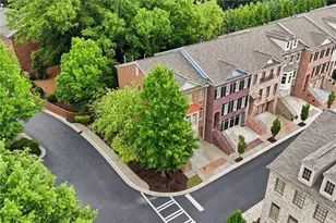 2000 Hidden Alley, Alpharetta, GA 30009 - Photo 59
