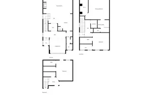 2000 Hidden Alley, Alpharetta, GA 30009 - Photo 53
