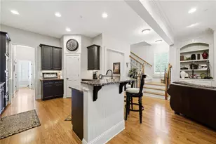 2000 Hidden Alley, Alpharetta, GA 30009 - Photo 27