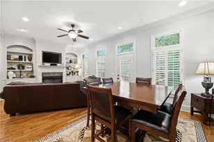 2000 Hidden Alley, Alpharetta, GA 30009 - Photo 25