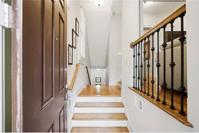 2000 Hidden Alley, Alpharetta, GA 30009 - Photo 5