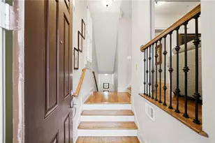 2000 Hidden Alley, Alpharetta, GA 30009 - Photo 5