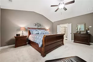2000 Hidden Alley, Alpharetta, GA 30009 - Photo 43