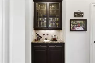 2000 Hidden Alley, Alpharetta, GA 30009 - Photo 15