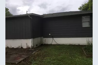415 Magnolia Street, La Fayette, GA 30728 - Photo 17