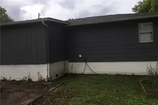 415 Magnolia St, La Fayette, GA 30728 - Photo 17