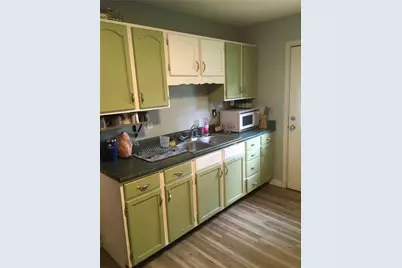 415 Magnolia Street, La Fayette, GA 30728 - Photo 11