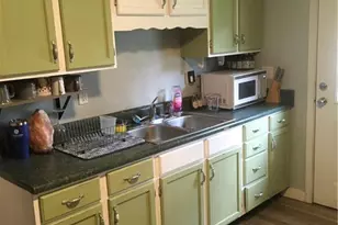 415 Magnolia St, La Fayette, GA 30728 - Photo 11
