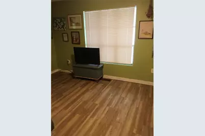 415 Magnolia Street, La Fayette, GA 30728 - Photo 3