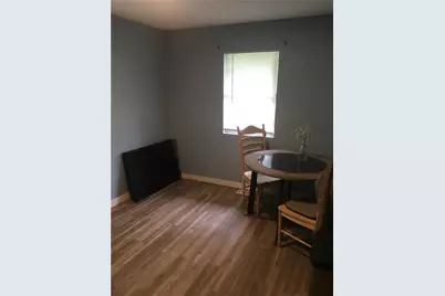 415 Magnolia Street, La Fayette, GA 30728 - Photo 13