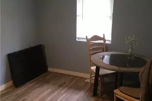 415 Magnolia St, La Fayette, GA 30728 - Photo 13