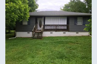 415 Magnolia Street, La Fayette, GA 30728 - Photo 1