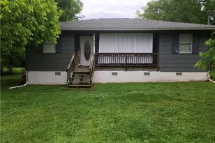 415 Magnolia St, La Fayette, GA 30728 - Photo 1