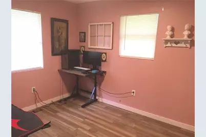 415 Magnolia Street, La Fayette, GA 30728 - Photo 7