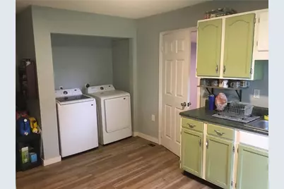 415 Magnolia Street, La Fayette, GA 30728 - Photo 9