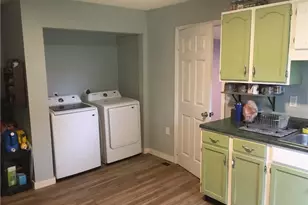 415 Magnolia St, La Fayette, GA 30728 - Photo 9