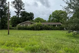14 Cordle Dr, Rome, GA 30165 - Photo 1