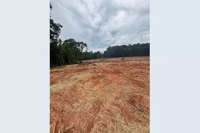 0 West Avenue, Lavonia, GA 30553 - Photo 15