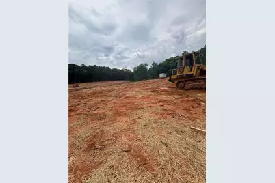 0 West Avenue, Lavonia, GA 30553 - Photo 19
