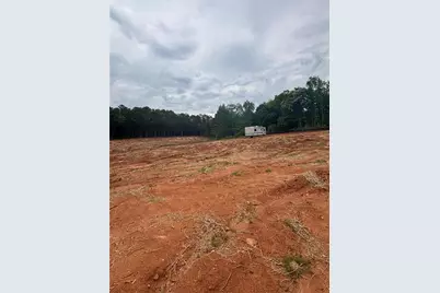 0 West Avenue, Lavonia, GA 30553 - Photo 11