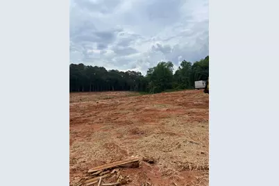 0 West Avenue, Lavonia, GA 30553 - Photo 17