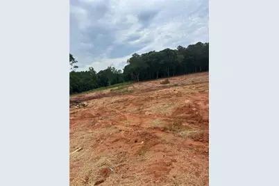 0 West Avenue, Lavonia, GA 30553 - Photo 13