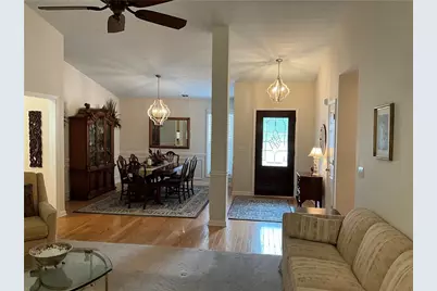 6237 Saddlehorse Drive, Flowery Branch, GA 30542 - Photo 9