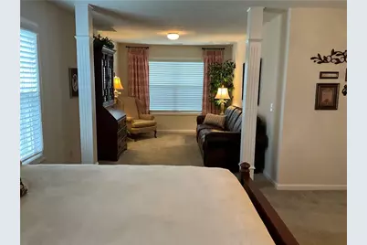 6237 Saddlehorse Drive, Flowery Branch, GA 30542 - Photo 11