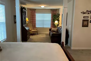 6237 Saddlehorse Dr, Flowery Branch, GA 30542 - Photo 11