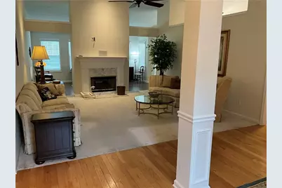 6237 Saddlehorse Drive, Flowery Branch, GA 30542 - Photo 3