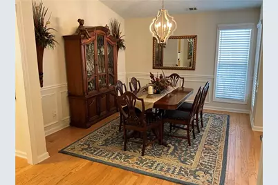 6237 Saddlehorse Drive, Flowery Branch, GA 30542 - Photo 5