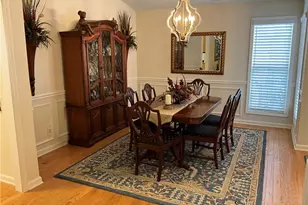 6237 Saddlehorse Dr, Flowery Branch, GA 30542 - Photo 5