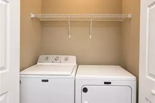 3833 Austin Park Ln, Decatur, GA 30032 - Photo 9