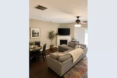 3833 Austin Park Lane, Decatur, GA 30032 - Photo 5