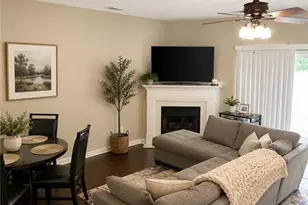 3833 Austin Park Ln, Decatur, GA 30032 - Photo 5