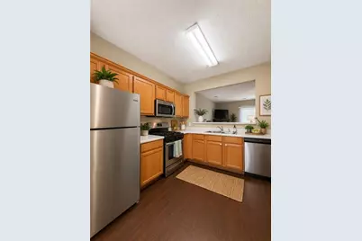 3833 Austin Park Lane, Decatur, GA 30032 - Photo 3