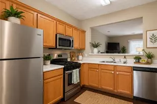3833 Austin Park Ln, Decatur, GA 30032 - Photo 3